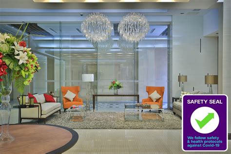 valero grand suites